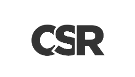 Adobe Express 2026-01-07 17.05.16