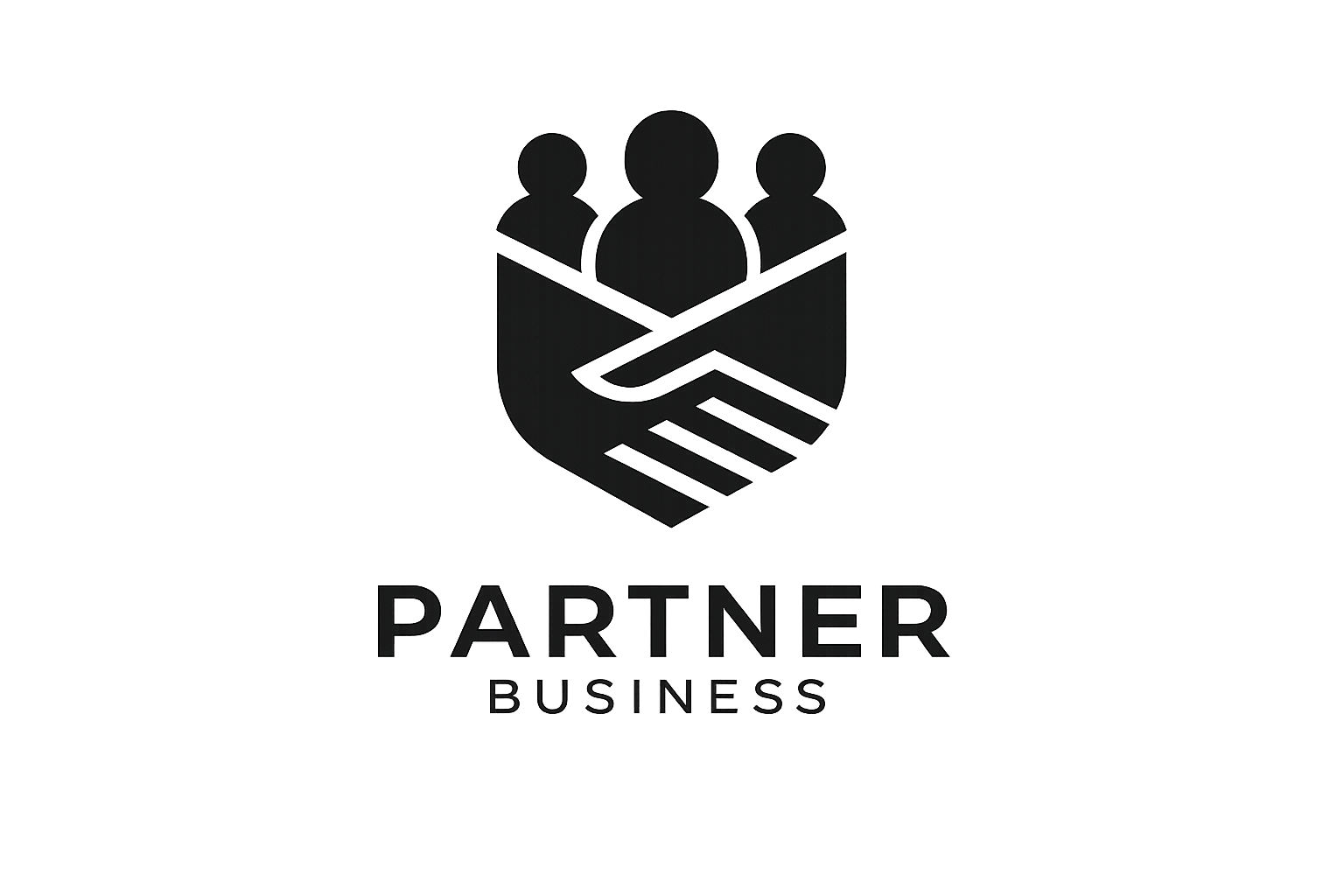 ChatGPT Image Jan 7, 2026, 05_24_05 PM