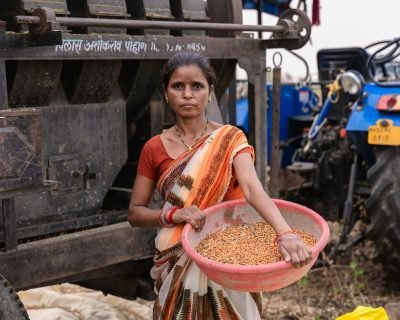 3930bf456bbd858f6656f964d56de13a4c68547f