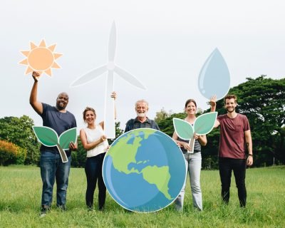 3ef439d312fd66084bf7610baa289fbe07220f77