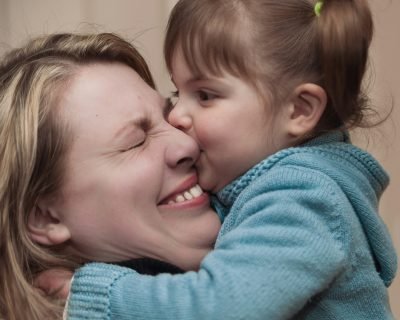 6aa55c32a376c48f092b45fb8fbc477f14a99669