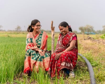 92eebe7f257a7e1038048efa1626083121332754