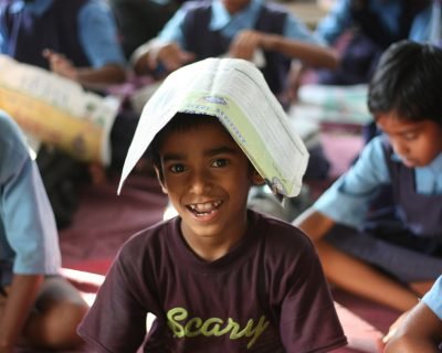 9e02bdf6473cac1942700564ae1a775ffb72e965