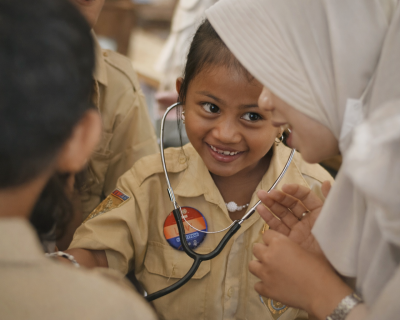 ChatGPT Image Dec 31, 2025, 05_50_11 PM