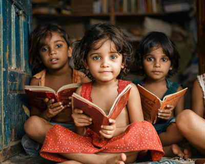 ChatGPT Image Jan 7, 2026, 11_14_36 AM