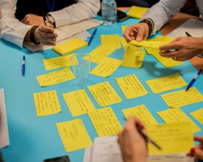 a2ec9bbc5a6c1240872ba863f553557fdcde3b77