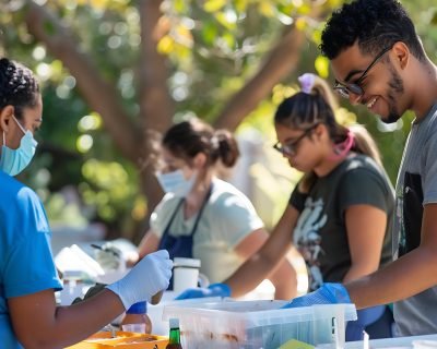 bcbf0f50f078d3093e96227409e0593b3b25e527