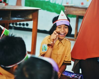 d35c3cb0e5615aa6ea4daddf193b067ee3345352