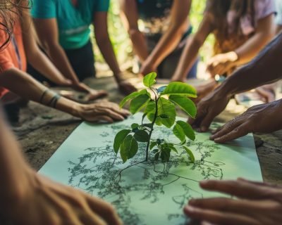 e080aa99b0e0291c8f941444f95babaa0e0654b3